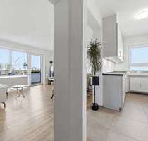 Wohnung zum Kaufen in Ismaning 595.000,00 € 81 m²