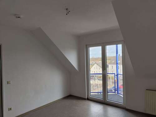 Foto - Wohnung zum Mieten in Dortmund 399,00 € 40.77 m²