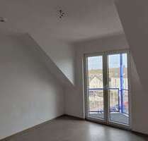 Wohnung zum Mieten in Dortmund 399,00 € 40.77 m²