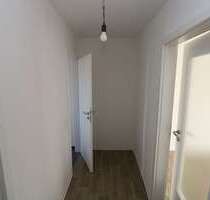 Wohnung zum Mieten in Freiberg 339,00 € 46.05 m²