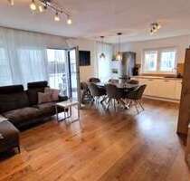 Wohnung zum Kaufen in Eppingen 359.000,00 € 89.9 m²