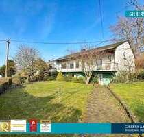 Haus zum Kaufen in Trier 420.000,00 € 160 m²