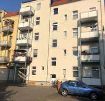 Wohnung zum Mieten in Halle 665,00 € 86.91 m²