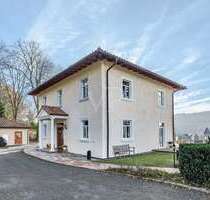 Haus zum Kaufen in Weilrod 1.695.000,00 € 409 m²