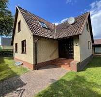 Haus zum Kaufen in Bad Oldesloe 377.000,00 € 113 m²