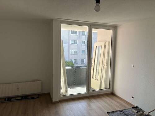 Foto - Wohnung zum Mieten in Wermelskirchen 328,00 € 41 m²