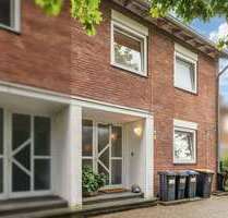 Haus zum Kaufen in Münster 449.000,00 € 82 m²