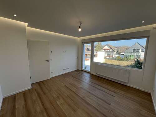 Foto - Wohnung zum Mieten in Neu Isenburg 1.100,00 € 67 m²