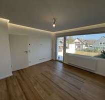 Wohnung zum Mieten in Neu Isenburg 1.100,00 € 67 m²