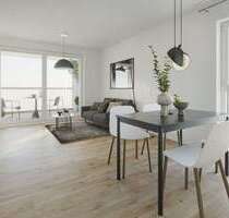 Wohnung zum Mieten in München 1.486,64 € 70.76 m²