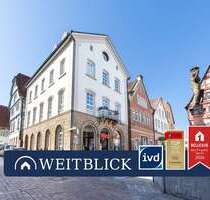 Haus zum Kaufen in Besigheim 845.000,00 € 369 m²
