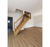 Wohnung zum Mieten in Nördlingen 750,00 € 80 m²