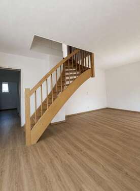 Foto - Wohnung zum Mieten in Nördlingen 750,00 € 80 m²