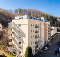 Wohnung zum Kaufen in Albstadt 75.000,00 € 44 m²