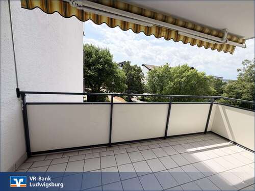 Foto - Wohnung zum Kaufen in Schwieberdingen 249.000,00 € 78 m²