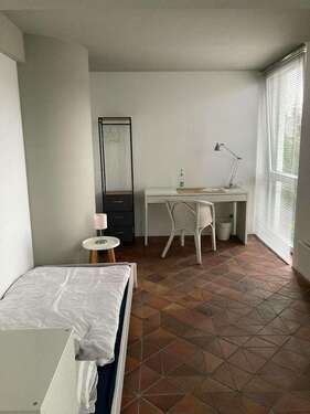 Foto - WG-Zimmer in Aachen 740,00 € 16 m²