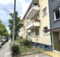 Wohnung zum Mieten in Mannheim 750,00 € 72 m²