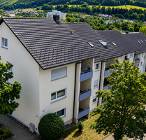 Wohnung zum Kaufen in Albstadt 184.000,00 € 76 m²