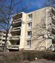 WG-Zimmer in München 759,00 € 12 m²