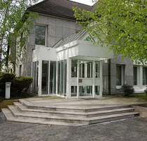 Büro in Bonn 1.100,00 € 88 m² - 1.100,00&nbsp;EUR Kaltmiete, ca.&nbsp; 88,00&nbsp;m&sup2; in Bonn (PLZ: 53175)
