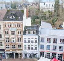Haus zum Kaufen in Flensburg 1.099.000,00 € 414 m²