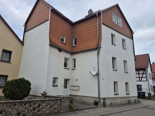 Foto - Haus zum Kaufen in Haselbach 245.000,00 € 283 m²