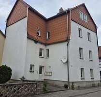 Haus zum Kaufen in Haselbach 245.000,00 € 283 m²