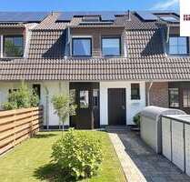 Haus zum Kaufen in Rösrath 549.000,00 € 120 m²