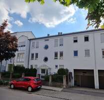 Wohnung zum Kaufen in Gersthofen 279.000,00 € 69 m²