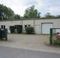 Spezialgewerbe in Herten 300.000,00 €