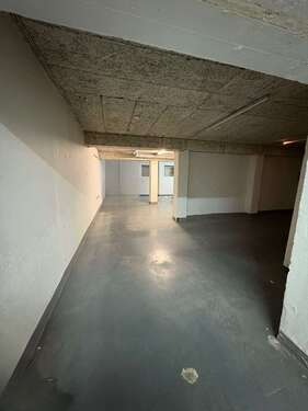 Foto - Halle in Aachen 850,00 € 170 m²
