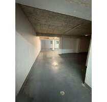 Halle in Aachen 850,00 € 170 m²
