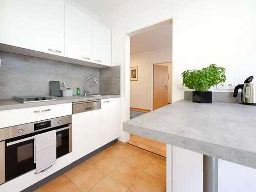 Foto - Wohnen auf Zeit in Stuttgart 1.090,00 €