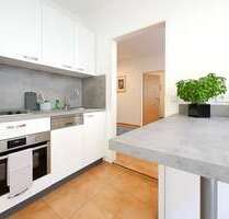 Wohnen auf Zeit in Stuttgart 1.090,00 €