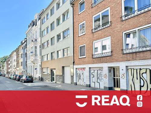 Foto - Garage zu verkaufen in Aachen 24.000,00 €