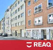 Garage zu verkaufen in Aachen 24.000,00 €