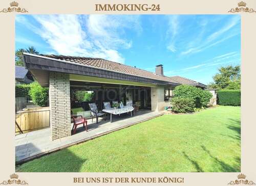 Foto - Haus zum Kaufen in Roetgen 299.000,00 € 94 m²