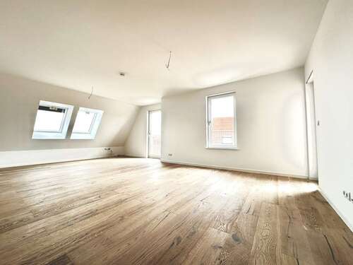Foto - Wohnung zum Kaufen in Kieselbronn 410.000,00 € 92.52 m²