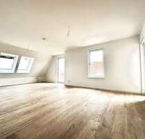 Wohnung zum Kaufen in Kieselbronn 410.000,00 € 92.52 m²