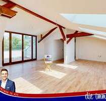 Wohnung zum Mieten in Magdeburg Alte Neustadt 1.017,60 € 84.8 m² - Magdeburg / Alte Neustadt