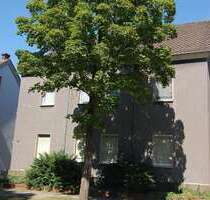 Haus zum Kaufen in Kamen 269.000,00 € 204 m²