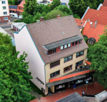 Wohnung zum Mieten in Bremerhaven 350,00 € 42 m²