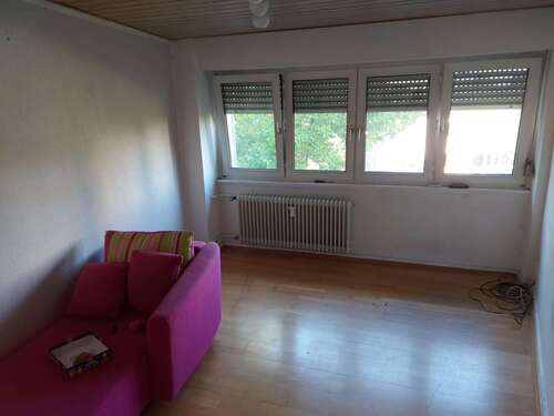 Foto - Wohnung zum Mieten in Karlsruhe 820,00 € 77.95 m²