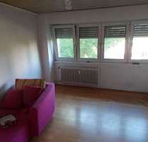 Wohnung zum Mieten in Karlsruhe 820,00 € 77.95 m²