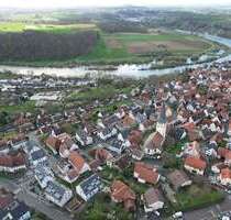 Wohnung zum Mieten in Ludwigsburg-Poppenweiler 1.190,00 € 97.89 m²