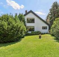 Haus zum Kaufen in Staufenberg 299.000,00 € 210 m²