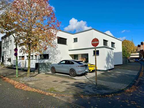 Foto - Haus zum Kaufen in Herne 1.200.000,00 € 270 m²