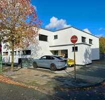 Haus zum Kaufen in Herne 1.200.000,00 € 270 m²