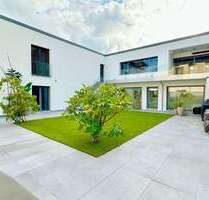 Haus zum Kaufen in Herne 1.200.000,00 € 270 m²