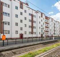 Wohnung zum Kaufen in Berlin 195.000,00 € 68.22 m²